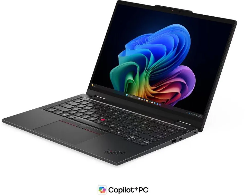 Lenovo ThinkPad T14s 2-in-1 Gen 2 Touch 14 WUXGA ULT5-325/32GB/512GB/Intel Graphics/WIN11 Pro/ENG Backlit kbd/FP/3Y Warranty