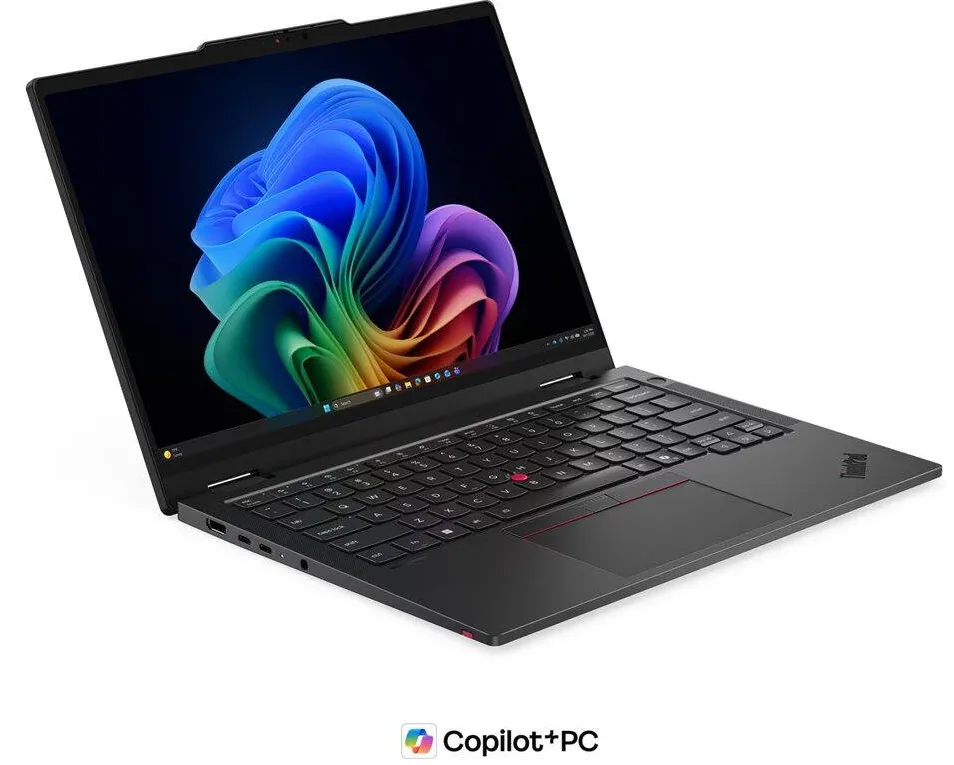Lenovo ThinkPad T14s 2-in-1 Gen 2 Touch 14 WUXGA ULT5-325/32GB/512GB/Intel Graphics/WIN11 Pro/ENG Backlit kbd/FP/3Y Warranty
