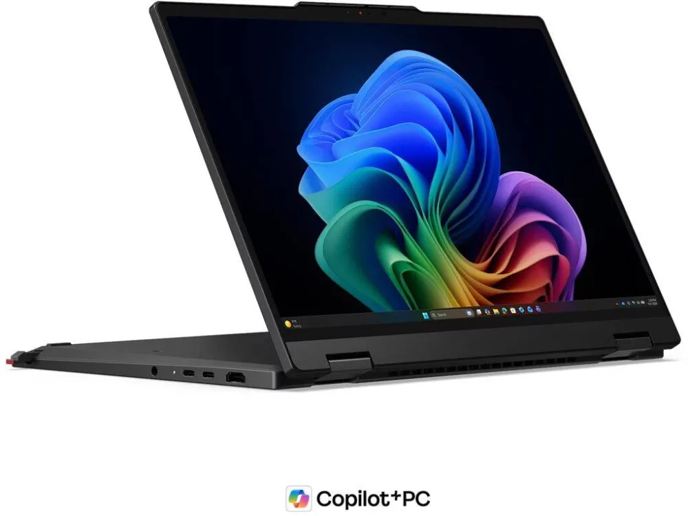Lenovo ThinkPad T14s 2-in-1 Gen 2 Touch 14 WUXGA ULT5-325/32GB/512GB/Intel Graphics/WIN11 Pro/ENG Backlit kbd/FP/3Y Warranty