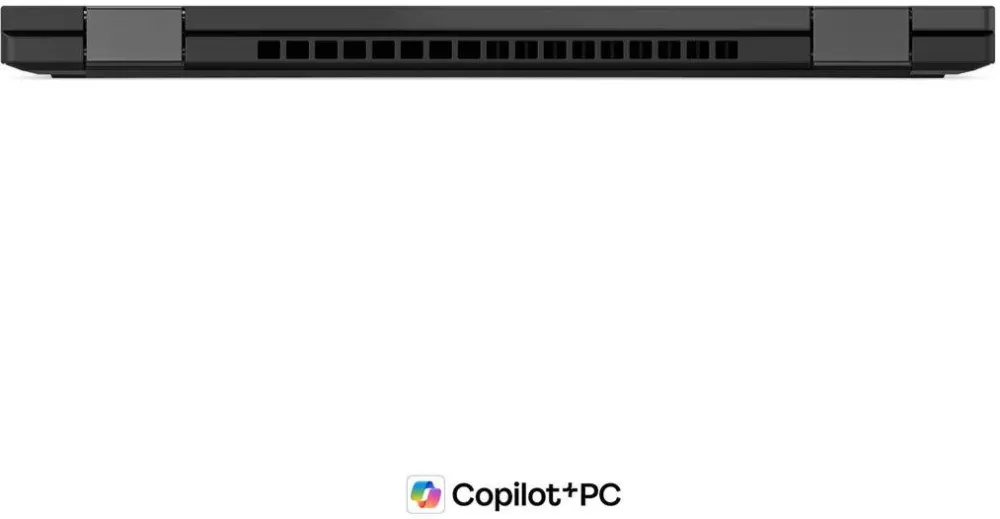 Lenovo ThinkPad T14s 2-in-1 Gen 2 Touch 14 WUXGA ULT5-325/32GB/512GB/Intel Graphics/WIN11 Pro/ENG Backlit kbd/FP/3Y Warranty