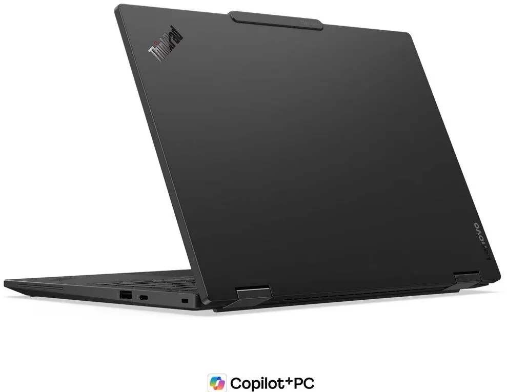 Lenovo ThinkPad T14s 2-in-1 Gen 2 Touch 14 WUXGA ULT5-325/32GB/512GB/Intel Graphics/WIN11 Pro/ENG Backlit kbd/FP/3Y Warranty