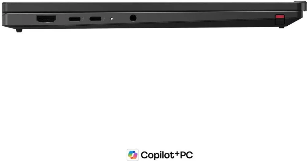 Lenovo ThinkPad T14s 2-in-1 Gen 2 Touch 14 WUXGA ULT5-325/32GB/512GB/Intel Graphics/WIN11 Pro/ENG Backlit kbd/FP/3Y Warranty