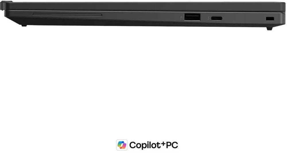 Lenovo ThinkPad T14s 2-in-1 Gen 2 Touch 14 WUXGA ULT5-325/32GB/512GB/Intel Graphics/WIN11 Pro/ENG Backlit kbd/FP/3Y Warranty