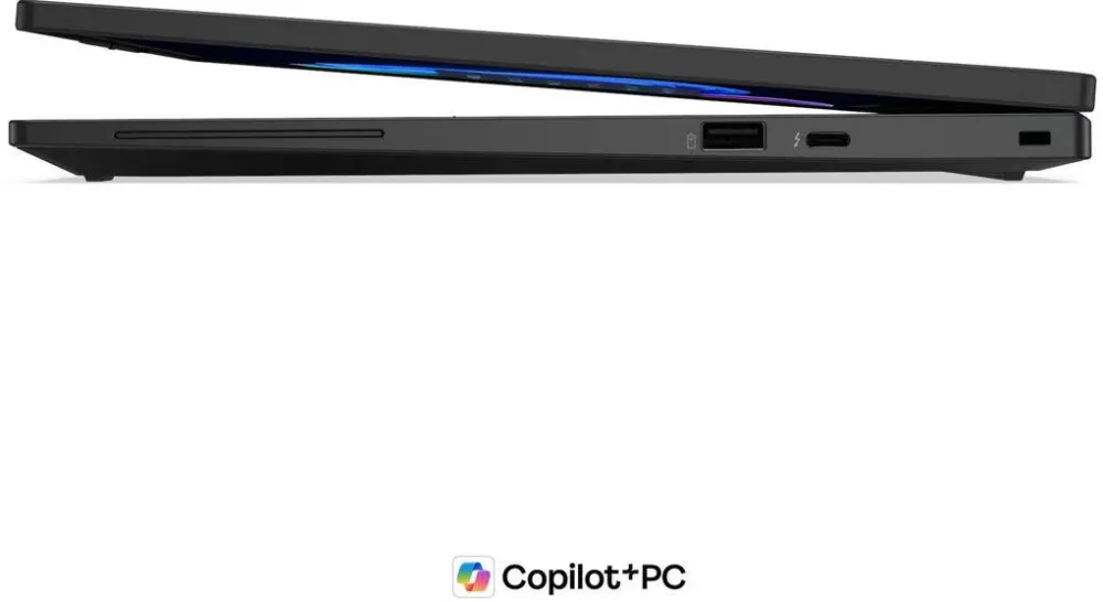 Lenovo ThinkPad T14s 2-in-1 Gen 2 Touch 14 WUXGA ULT5-325/32GB/512GB/Intel Graphics/WIN11 Pro/ENG Backlit kbd/FP/3Y Warranty