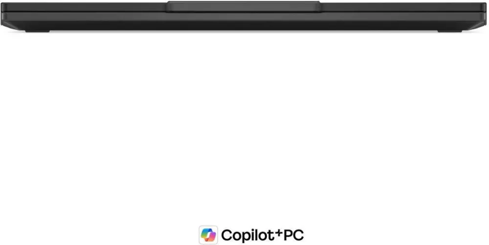 Lenovo ThinkPad T14s 2-in-1 Gen 2 Touch 14 WUXGA ULT5-325/32GB/512GB/Intel Graphics/WIN11 Pro/ENG Backlit kbd/FP/3Y Warranty