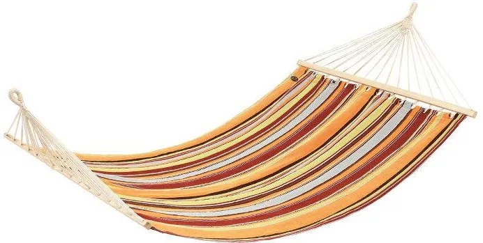 Easy Camp Havana Double hammock, 150kg