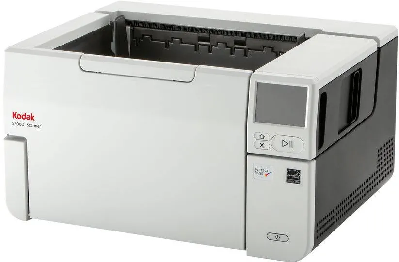 Scanner KODAK Alaris S3060 A3