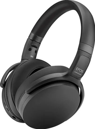 Casti Sennheiser EPOS ADAPT 360