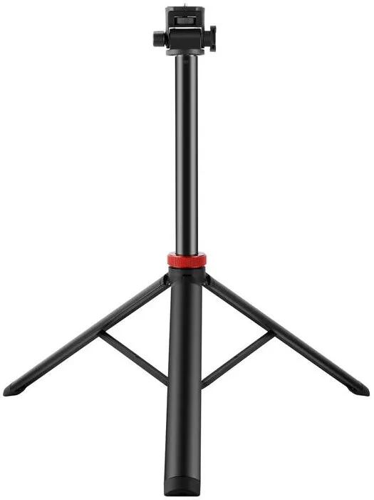 Puluz Trepied telescopic, 2m