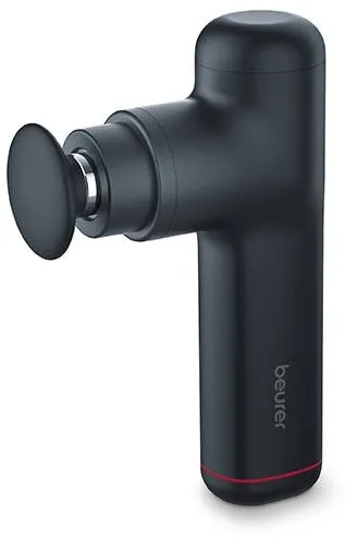Beurer MG 79 Massage Gun