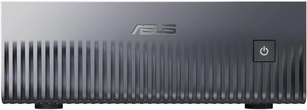 Sistem Mini Asus ASUS GX10-GG0003BN NVIDIA GB10 128G 1TB Linux
