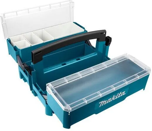 Makita P-84137 Storage-Box for MAKPAC