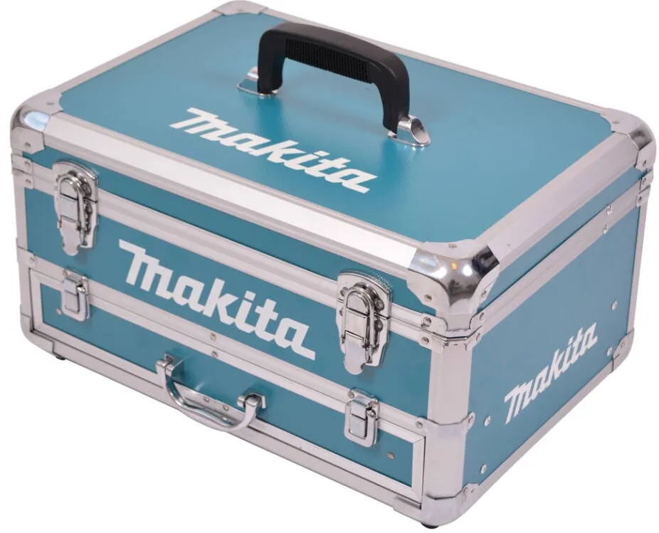 Makita Schubladenkoffer