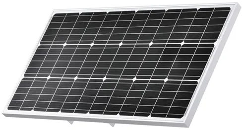 TP-Link PANOU SOLAR VIGI 90W