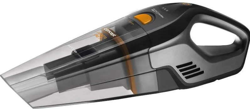 Aspirator Concept de mana VP4351, 0.5L