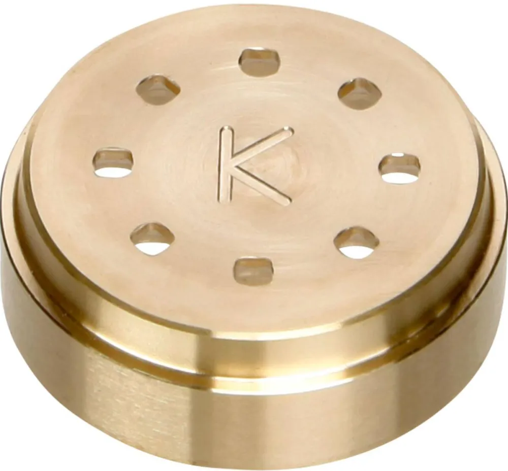 KENWOOD Accesorii Masini Paste A 910006 Square Spaghetti