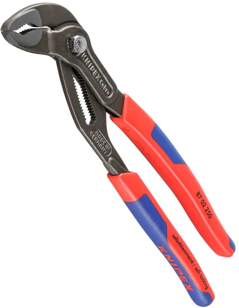 KNIPEX Cobra 250 mm