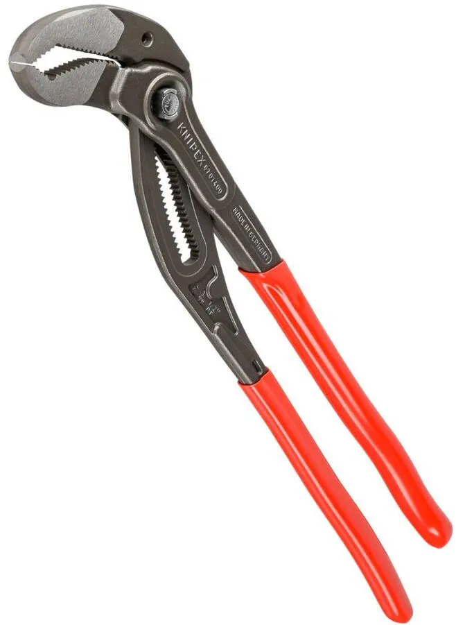 Cleste KNIPEX Cobra XL/XXL