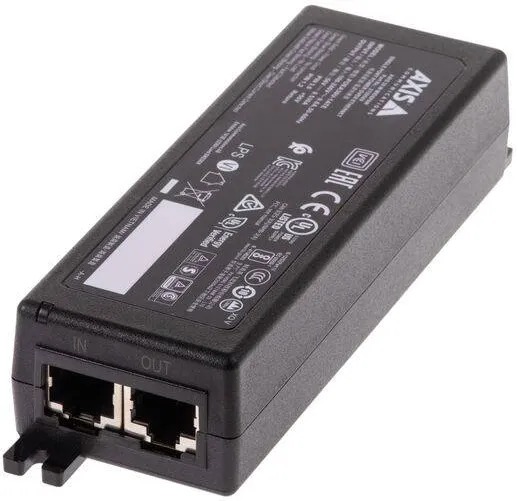 AXIS 02172-002