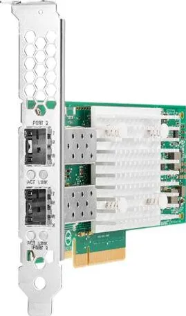 HP P26259-B21