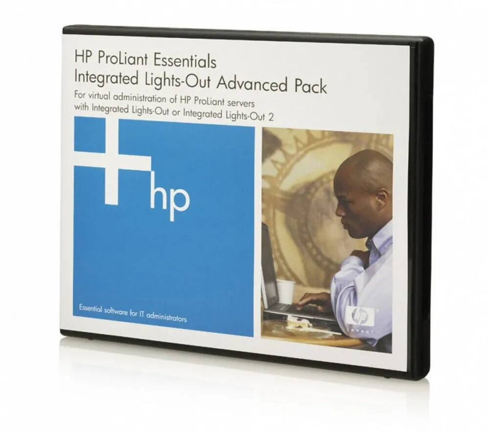 Accesoriu server HP Cartus imprimanta inkjet HP BD505A