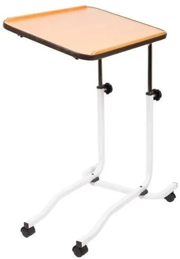 Mobilex Bedside table