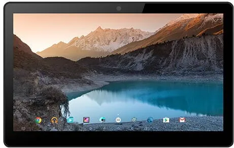 Tableta Xoro MegaPAD 1564 Pro 3