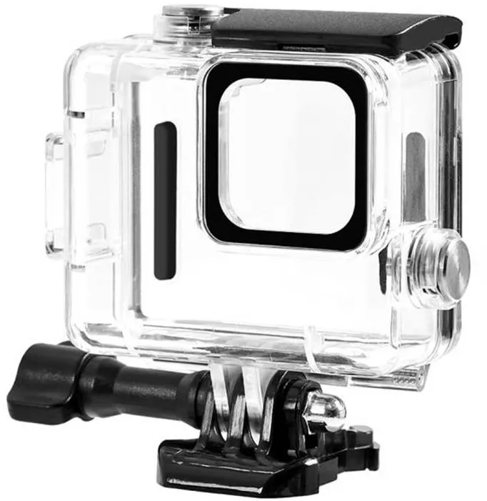 Puluz Waterproof Protective Case for GoPro HERO 4K 2024