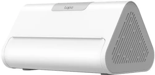 TAPO TP-Link Tapo H500 Smart HomeBase, gadget inteligent