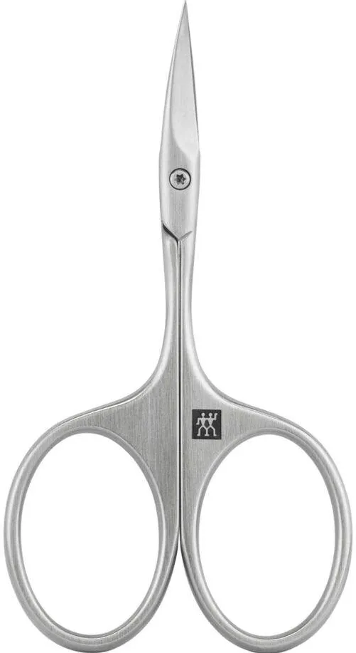 ZWILLING Foarfeca premium pentru cuticule 9 cm