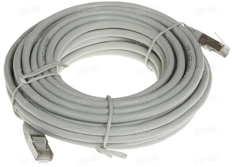 Cablu Gembird Cablu PP6-10M