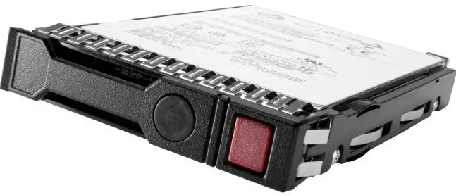 Hard disk server HP 12TB SAS 7.2K LFF LP HE 512E DS HDD