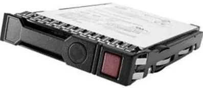 Hard disk server HP 8TB SATA 7.2K LFF LP 512E DS HDD