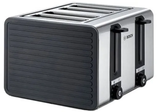 BOSCH Prajitor de paine TAT7S45