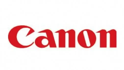 Drum Canon C-EXV 32/33 Black