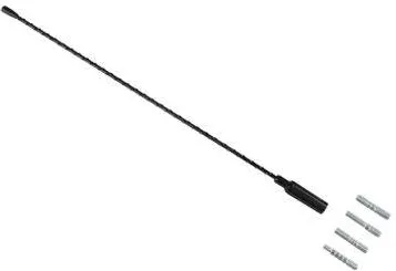 Sunker ANTENA AUTO A3