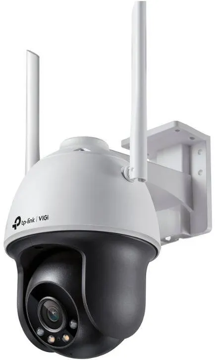 Camera Supraveghere TP-Link Exterior 4MP WiFi VIGI C540-W(4mm )