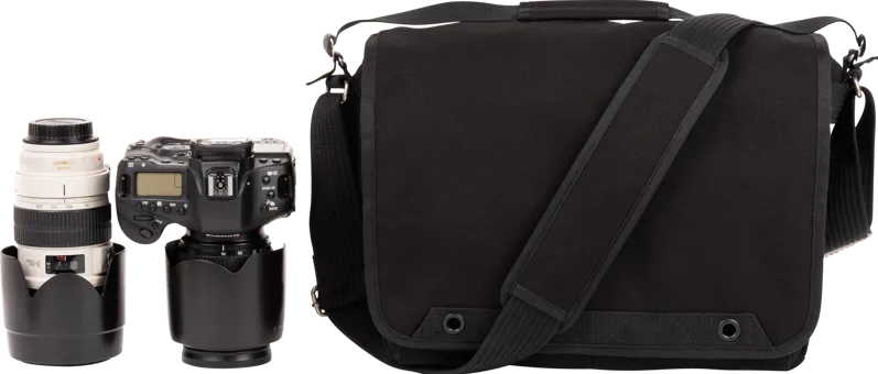 THINK TANK Retrospective 30 V2.0 - Black