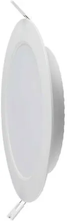 V-TAC Panou LED 12W incorporabil 4000K