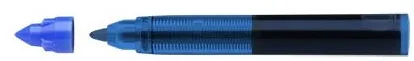 Schneider Rezerva SCHNEIDER One Change, pentru roller One Change, 5 buc/set - albastru