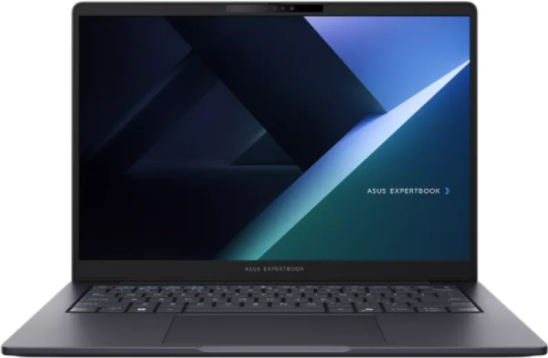 Laptop Asus B5405CCA Ultra 5 225H 16GB 1TB NoOS