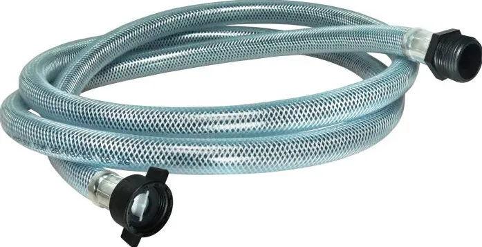 BOSCH inlet extension WMZ2381