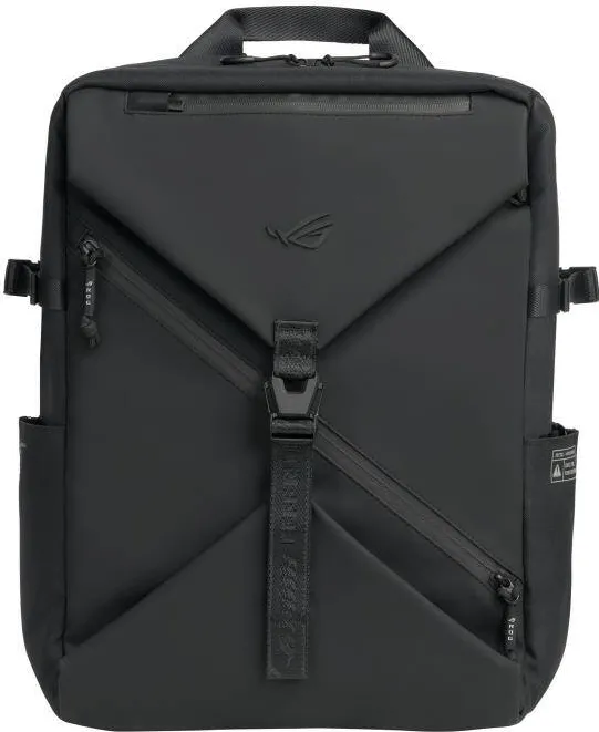 Asus NB BACKPACK BP2600 ROG ARCHER/MESSENGER 90XB0AQ0-BBP000 ASUS