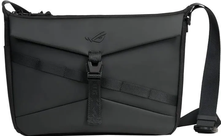 Asus NB BACKPACK BC2400 ROG ARCHER/MESSENGER 90XB0AR0-BME000 ASUS