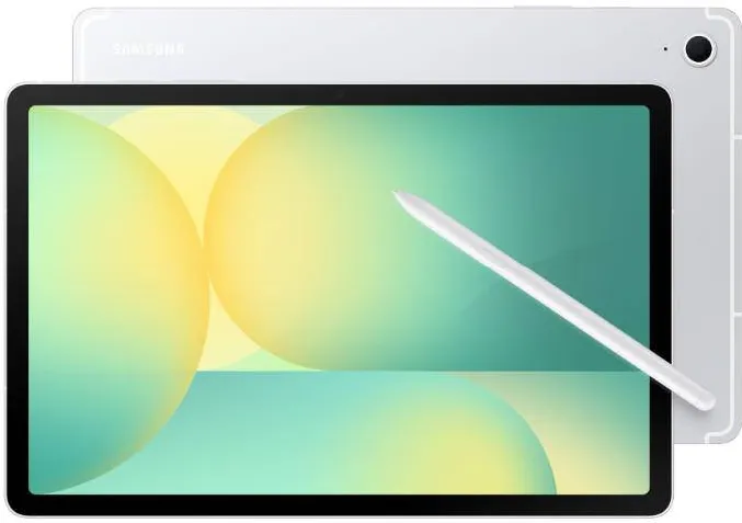 Tableta Samsung Tab S10 FE X526 5G 10.9"8/128 Sv