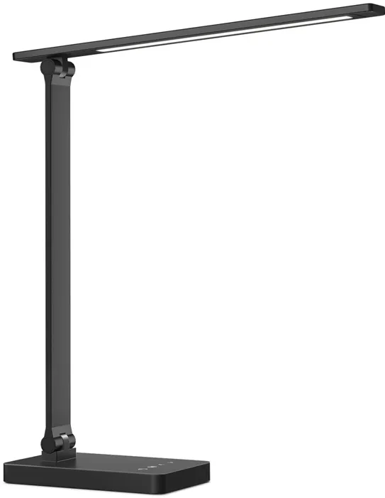 Lepro Desk lamp LEPRO 310002 750lm (black)