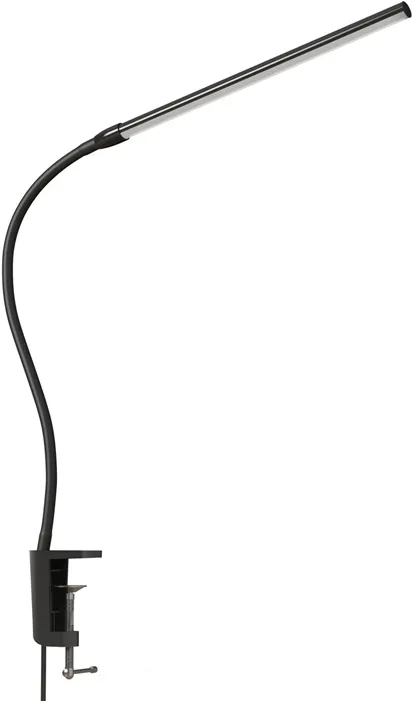 Lepro Desk lamp LEPRO 310006 460lm (black)
