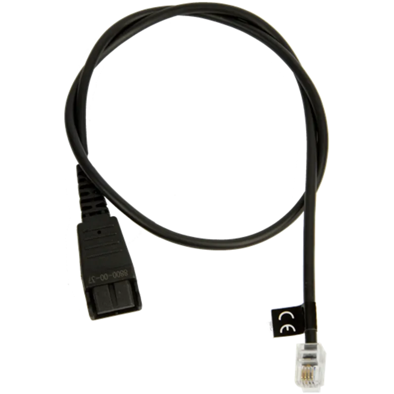 Jabra Accesoriu 8800-00-37