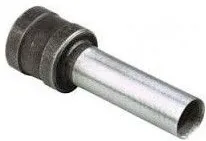Iternet Cutit circular pentru perforator TURIKAN HDP 2320 ( 2 buc/ set )