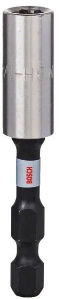 BOSCH 2608522321 - Prelungitor insurubare, Se livreaza multiplu de 5, Pret/Bucata
